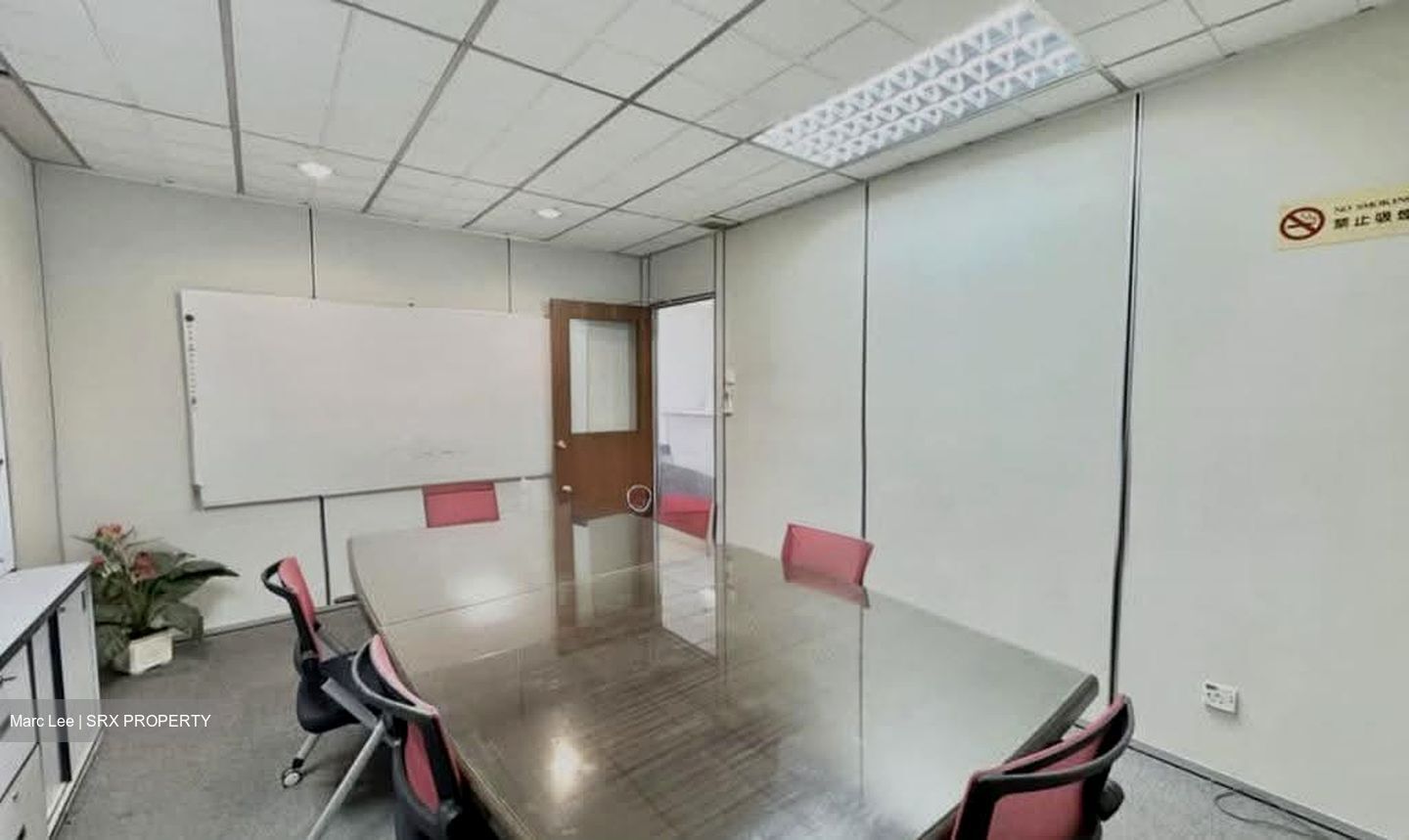 Shun Li Industrial Complex (D14), Factory #622087601
